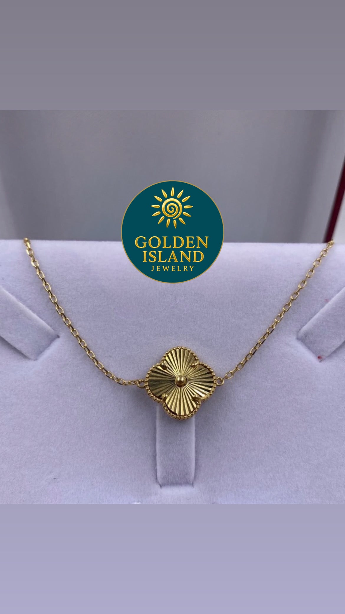 CLVR Bracelet Single