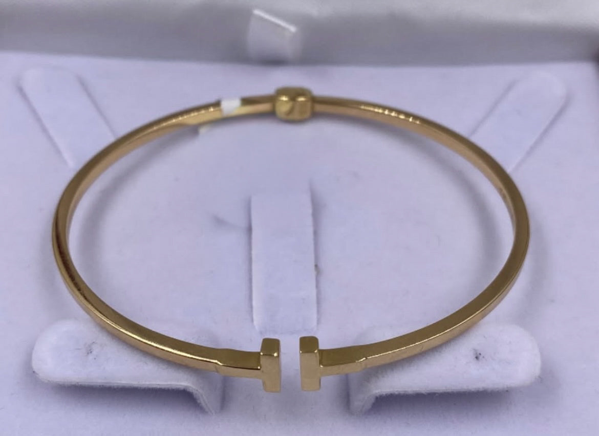 TT Bangle