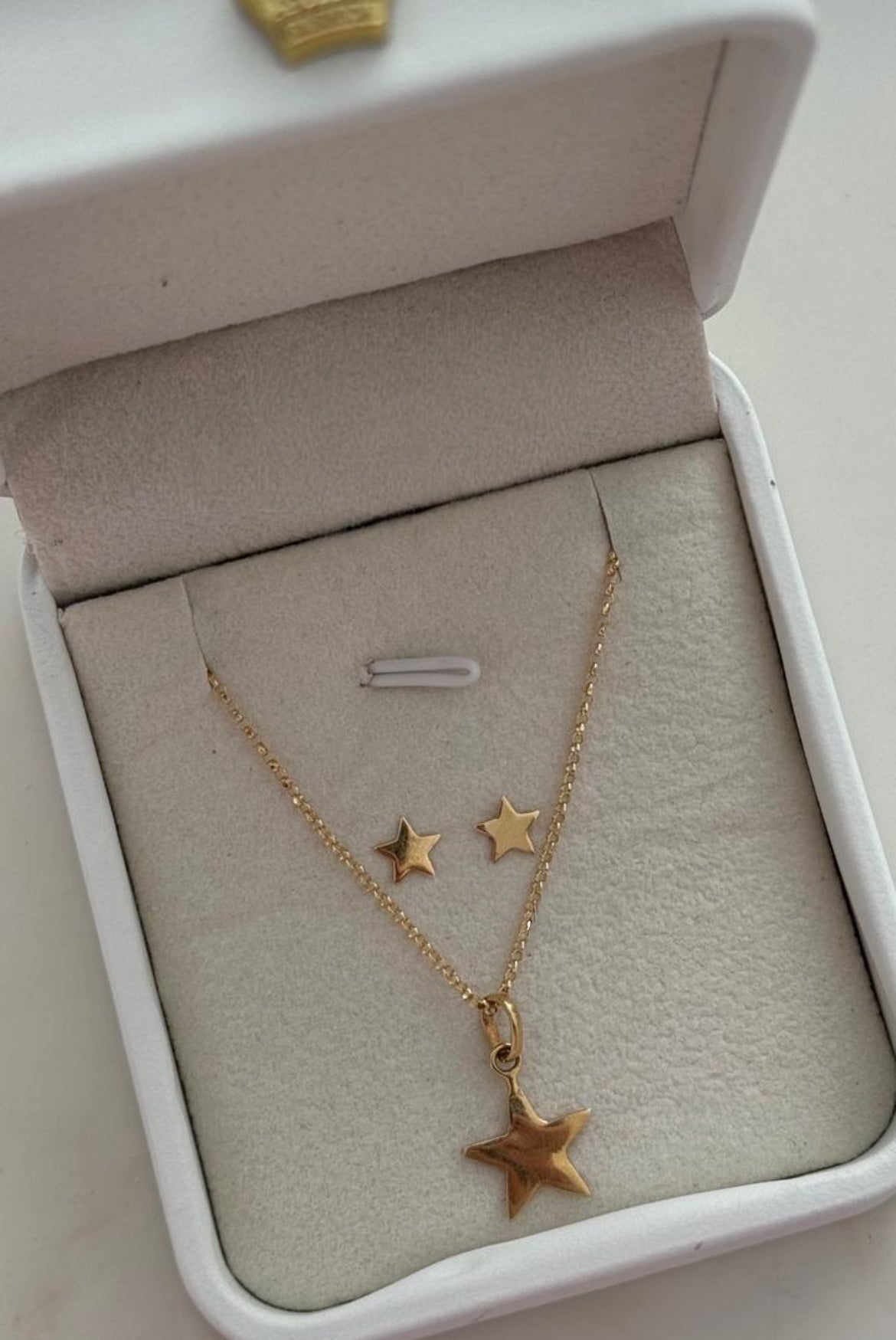 Star Set